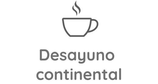 new-coffee1.png